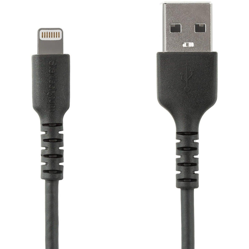 Cable USB to Lightning MFi Certified 1m - Office Connect 2018