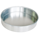 CAKEPAN 250X45MM L/B - Office Connect 2018