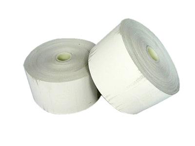 CALIBOR THERMAL PAPER 80X150 FOR KIOSK PRINTERS - Office Connect 2018