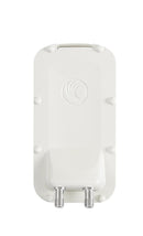 Cambium 5 GHz PMP 450i Connectorized Access Point (ROW) - Office Connect 2018