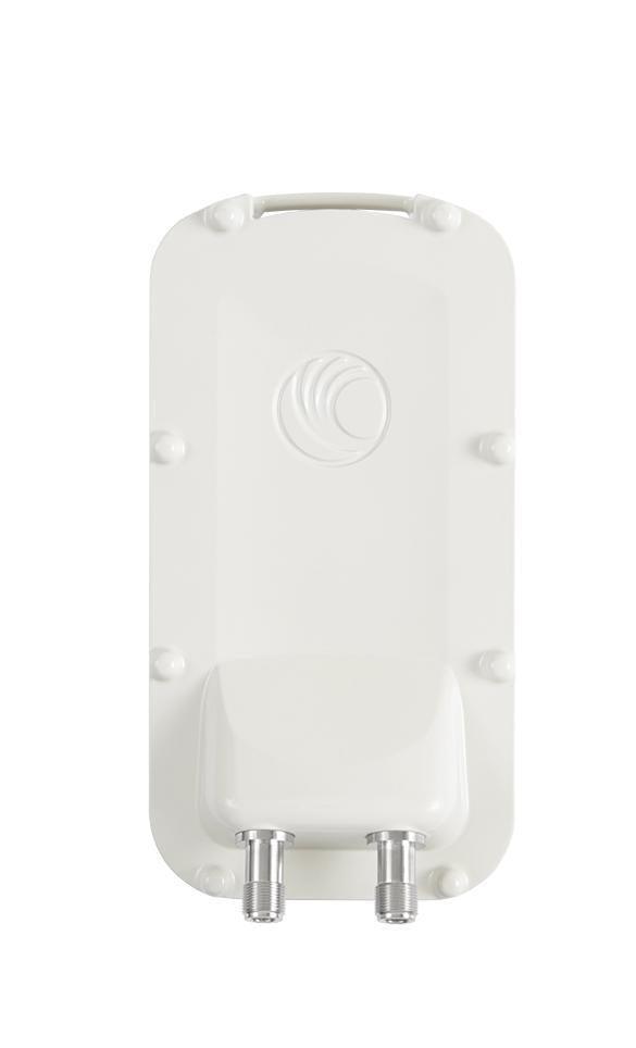 Cambium 5 GHz PMP 450i Connectorized Access Point (ROW) - Office Connect 2018