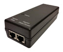 Cambium 56V 30W Gigabit PoE Power Supply - Office Connect 2018