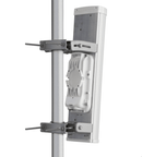 CAMBIUM 5GHZ PMP450I ACCESS POINT WITH INTEGRATED 90 DEGREE ANTENNA - Office Connect 2018