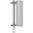 Cambium 900MHz 13dBi 60degree Sector Antenna (Dual Slant) - Office Connect 2018