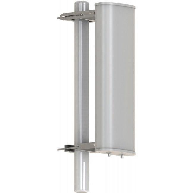 Cambium 900MHz 13dBi 60degree Sector Antenna (Dual Slant) - Office Connect 2018