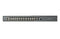 Cambium cnMatrix EX2028 28-Port Enterprise Switch - Office Connect 2018