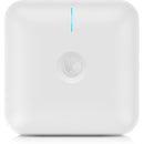 Cambium cnPilot E410 Indoor 802.11ac Wave 2, 2x2 Access Point - Office Connect 2018
