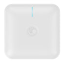 Cambium cnPilot E410 Indoor 802.11ac Wave 2, 2x2 Access Point - Office Connect 2018