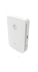 Cambium cnPilot e425H Indoor 802.11ac Wave 2 Wall Plate Access Point - Office Connect 2018