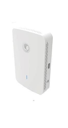 Cambium cnPilot e425H Indoor 802.11ac Wave 2 Wall Plate Access Point - Office Connect 2018