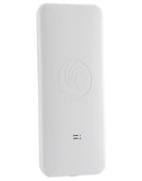 Cambium cnPilot E500 802.11ac Long Range Outdoor Access Point - Office Connect 2018