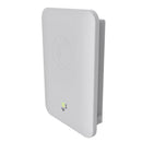 Cambium cnPilot E502S Outdoor 802.11ac Access Point with 30deg Integrated Sector Antenna - Office Connect 2018