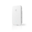 Cambium cnPilot e505 Outdoor 802.11ac Wave 2, 5dBi Omni Access Point (No Power Supply) - Office Connect 2018