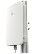 Cambium cnPilot e510 Outdoor 802.11ac Wave 2 Long Range Access Point - Office Connect 2018