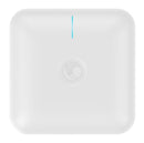 Cambium cnPilot E600 Indoor 802.11ac Wave 2, 4x4 Access Point - Office Connect 2018