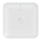 Cambium cnPilot E600 Indoor 802.11ac Wave 2, 4x4 Access Point - Office Connect 2018