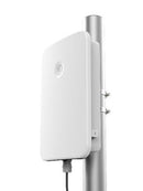 Cambium cnPilot e700 802.11ac Wave 2 Outdoor Long Range Access Point - Office Connect 2018