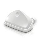 CAMBIUM CNPULSE SYNC GENERATOR WITH CAMBIUMSYNC - Office Connect 2018