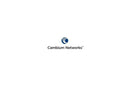 CAMBIUM DC TO RJ45 PLUG POWER ADAPTER - Office Connect 2018