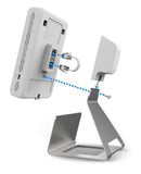 Cambium e430W Optional Desktop Stand - Office Connect 2018