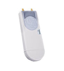 Cambium ePMP 1000 2.5GHz CPE Connectorised Radio (ROW) - Office Connect 2018