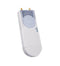 Cambium ePMP 1000 2.5GHz CPE Connectorised Radio (ROW) - Office Connect 2018