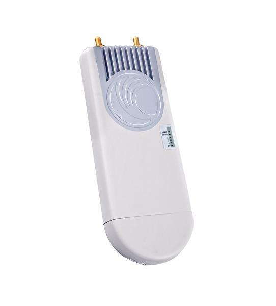 Cambium ePMP 1000 2.5GHz CPE Connectorised Radio (ROW) - Office Connect 2018