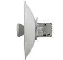 Cambium ePMP 2.4 GHz Force 200 - Office Connect 2018