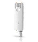 Cambium ePMP 3000L 5GHz Access Point Radio - Office Connect 2018