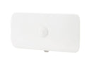 Cambium ePMP 5GHz Force 300-16 Integrated 16dBi PTP/CPE Radio - Office Connect 2018