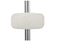 Cambium ePMP Force 180 5GHz Integrated Radio (ROW) - Office Connect 2018