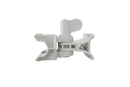 Cambium ePMP Force 180 Adjustable Pole Bracket - Office Connect 2018