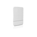 Cambium ePMP Force 300-13 5GHz 13dBi PTP/CPE Radio - Office Connect 2018
