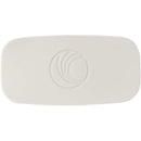 Cambium ePMP Force180 5GHz Wireless Bridge in a Box - Office Connect 2018
