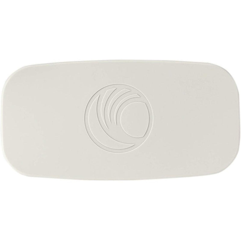 Cambium ePMP Force180 5GHz Wireless Bridge in a Box - Office Connect 2018