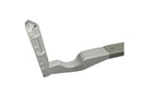 Cambium ePMP Reflector Dish Mount Replacement for Retrofit - Office Connect 2018