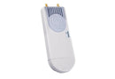 Cambium ePMP1000 2.4GHz Connectorised Radio with GPS Sync - Office Connect 2018