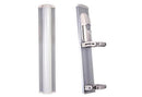 Cambium ePMP1000 5GHz 120deg Sector - Office Connect 2018
