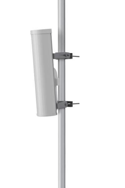 Cambium ePMP2000/3000L 5GHz 90/120deg Sector Antenna - Office Connect 2018