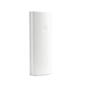 Cambium ePMP3000 5GHz 4x4 MU-MIMO Sector Antenna - Office Connect 2018