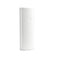 Cambium ePMP3000 5GHz 4x4 MU-MIMO Sector Antenna - Office Connect 2018