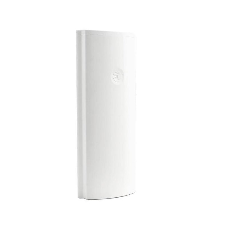 Cambium ePMP3000 5GHz 4x4 MU-MIMO Sector Antenna - Office Connect 2018