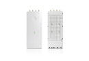 Cambium ePMP3000 5GHz Beamforming Access Point Radio - Office Connect 2018