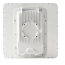 CAMBIUM PTP 550 23 DBI INTEGRATED 5 GHZ WIRELESS BRIDGE RADIO - Office Connect 2018