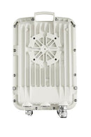 CAMBIUM PTP 550 CONNECTORIZED 5 GHZ POINT TO POINT WIRELESS BRIDGE RADIO - Office Connect 2018
