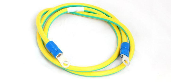 Cambium PTP 820 GROUND CABLE FOR IDU and ODU - Office Connect 2018