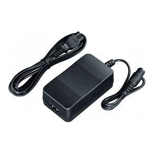 Canon AC-E6N AC Adapter - Office Connect 2018