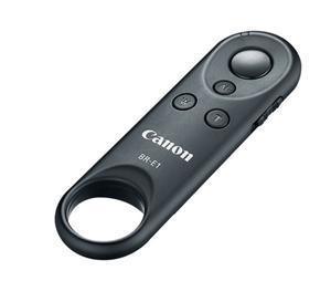 Canon BR-E1 Bluetooth Remote controller - Office Connect 2018