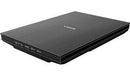 Canon CanoScan LiDE400 4800x4800 USB Flatbed A4 Scanner - Office Connect 2018