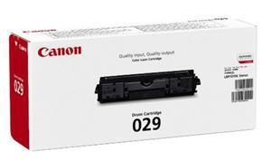 Canon CART029D Drum - Office Connect 2018